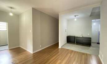 Imagem 5: Apartamento em Méier, Rio de Janeiro/RJ