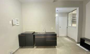 Imagem 6: Apartamento em Méier, Rio de Janeiro/RJ