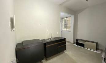 Imagem 7: Apartamento em Méier, Rio de Janeiro/RJ