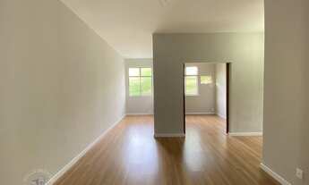 Imagem 2: Apartamento em Méier, Rio de Janeiro/RJ