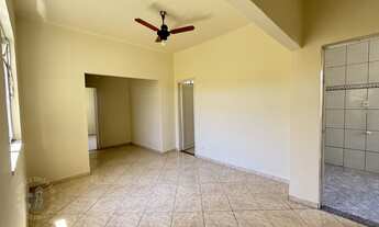 Imagem: Ramos 02 Quartos