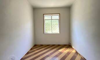 Imagem 4: Apartamento-Padrao-para-Aluguel-em-Penha-Rio-de-Janeiro-RJ, 2 dormitórios na Estrada José