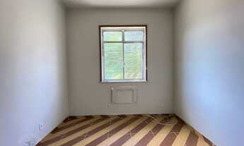 Imagem 7: Apartamento-Padrao-para-Aluguel-em-Penha-Rio-de-Janeiro-RJ, 2 dormitórios na Estrada José