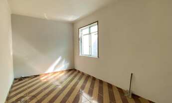 Imagem 2: Apartamento-Padrao-para-Aluguel-em-Penha-Rio-de-Janeiro-RJ, 2 dormitórios na Estrada José