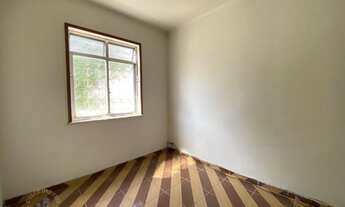 Imagem 6: Apartamento-Padrao-para-Aluguel-em-Penha-Rio-de-Janeiro-RJ, 2 dormitórios na Estrada José