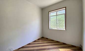 Imagem 5: Apartamento-Padrao-para-Aluguel-em-Penha-Rio-de-Janeiro-RJ, 2 dormitórios na Estrada José