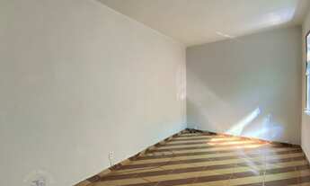 Imagem 3: Apartamento-Padrao-para-Aluguel-em-Penha-Rio-de-Janeiro-RJ, 2 dormitórios na Estrada José