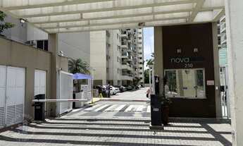 Imagem: Viva Penha - Penha 03 Quartos