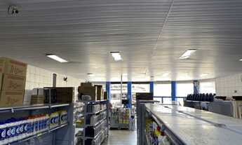 Imagem 6: Loja Penha Circular Excelente Localização