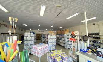 Imagem 4: Loja Penha Circular Excelente Localização