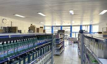 Imagem 7: Loja Penha Circular Excelente Localização