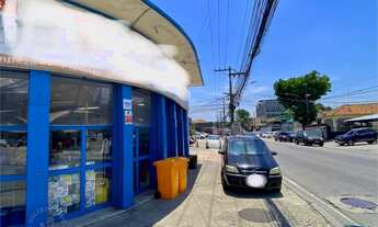 Imagem 3: Loja Penha Circular Excelente Localização