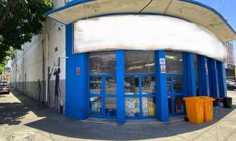 Imagem 2: Loja Penha Circular Excelente Localização