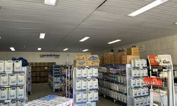 Imagem 5: Loja Penha Circular Excelente Localização