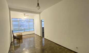 Imagem 2: Apartamento em Penha Circular, Rio de Janeiro/RJ