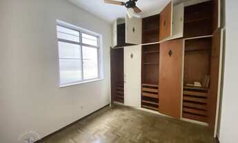 Imagem 7: Apartamento em Penha Circular, Rio de Janeiro/RJ