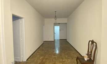 Imagem 5: Apartamento em Penha Circular, Rio de Janeiro/RJ