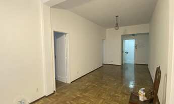 Imagem 4: Apartamento em Penha Circular, Rio de Janeiro/RJ