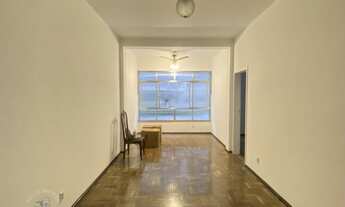 Imagem 6: Apartamento em Penha Circular, Rio de Janeiro/RJ