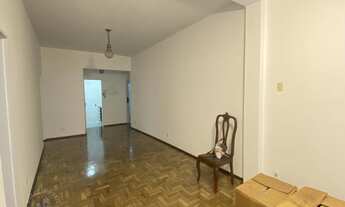 Imagem 3: Apartamento em Penha Circular, Rio de Janeiro/RJ