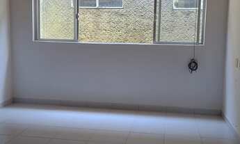 Imagem 2: Super oportunidade a 600 metros do mar de Intermares!!!!