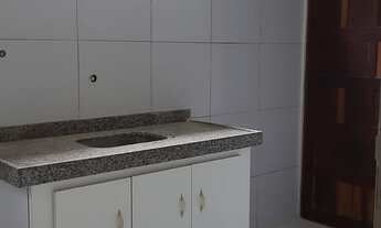 Imagem 4: Super oportunidade a 600 metros do mar de Intermares!!!!