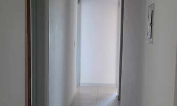 Imagem 6: Super oportunidade a 600 metros do mar de Intermares!!!!