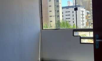 Imagem 7: Super oportunidade a 600 metros do mar de Intermares!!!!