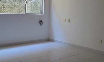 Imagem 3: Super oportunidade a 600 metros do mar de Intermares!!!!