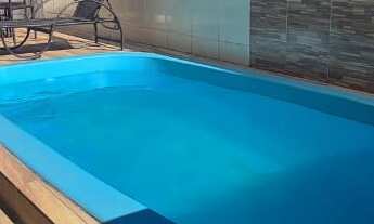 Imagem: Super oportunidade a 600 metros do mar de