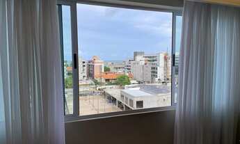 Imagem 3: Apartamento à venda no bairro Jardim Oceania - João Pessoa/PB