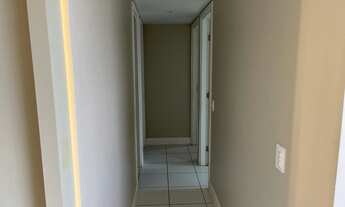 Imagem 7: Apartamento à venda no bairro Jardim Oceania - João Pessoa/PB