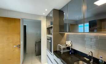 Imagem 6: Apartamento à venda no bairro Jardim Oceania - João Pessoa/PB