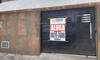 Imagem: Bela Casa com 3 Quartos em Gramame!!