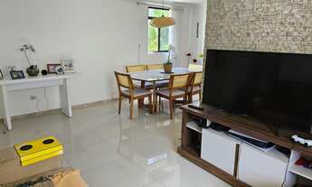 Imagem 5: ApartamentoLocalização excelente no Manaíra! Pra você que quer morar com qualidade e confo