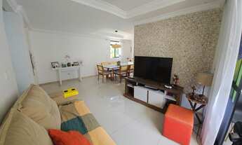 Imagem 3: ApartamentoLocalização excelente no Manaíra! Pra você que quer morar com qualidade e confo