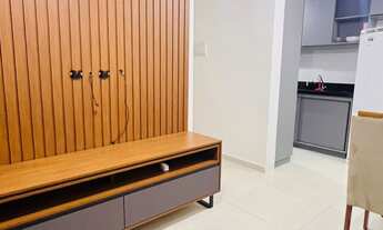 Imagem 4: 03 quartos e porteira fechada, a 400 metros do mar!!!