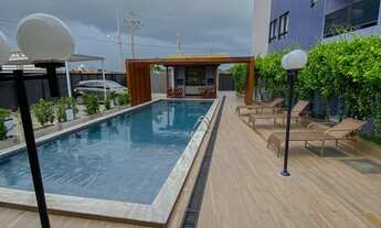 Imagem: 03 quartos e porteira fechada, a 400 metros