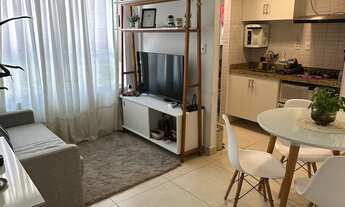 Imagem 5: Porteira fechada na beira mar do Cabo Branco!!!