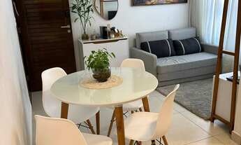 Imagem 4: Porteira fechada na beira mar do Cabo Branco!!!