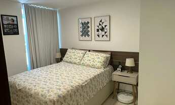 Imagem 7: Porteira fechada na beira mar do Cabo Branco!!!