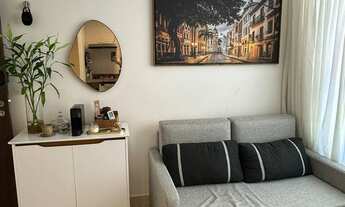 Imagem 3: Porteira fechada na beira mar do Cabo Branco!!!