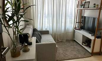 Imagem 2: Porteira fechada na beira mar do Cabo Branco!!!