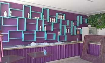 Imagem 4: Ponto comercial em excelente localização em Mangabeira!!