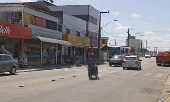Imagem 6: Ponto comercial em excelente localização em Mangabeira!!