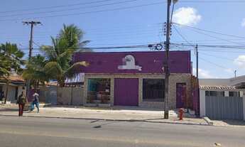 Imagem: Ponto comercial em excelente localização