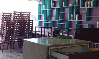 Imagem 3: Ponto comercial em excelente localização em Mangabeira!!