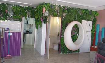 Imagem 2: Ponto comercial em excelente localização em Mangabeira!!