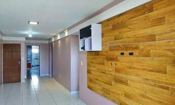 Imagem 4: Com excelente localização e preço, tudo para você que gosta de morar cercado por conforto