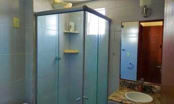 Imagem 6: Com excelente localização e preço, tudo para você que gosta de morar cercado por conforto